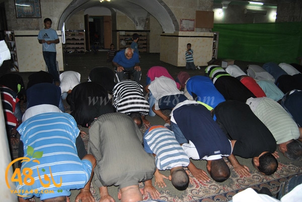 tarawe7 ramlaj (45).JPG